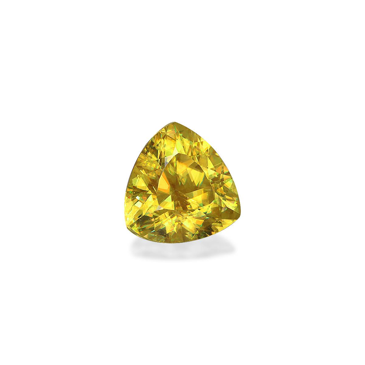 Sphene 3.06 ct